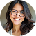 Picture of Sophia Martinez