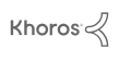 Enterprises and Startups (4)