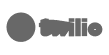 Enterprises and Startups (5)