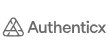 Enterprises and Startups (7)