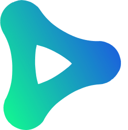 elevate-Logo (1)